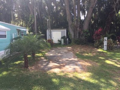 2938 Sandy Beach Rd, Avon Park, FL, 33825