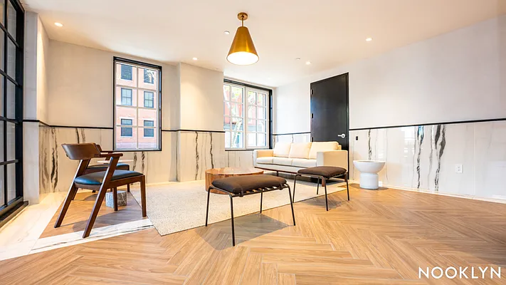 Rented by Nooklyn NYC LLC | media 204