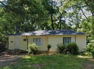 1305 Charlotte St, Tallahassee, FL 32304