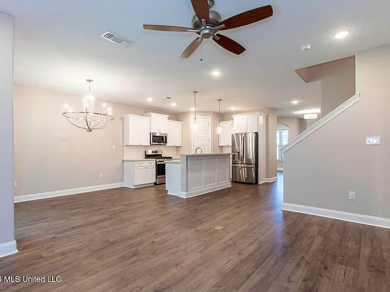 11982 W Landon Green Cir — Photo 12