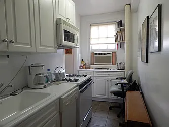 Rented by Rachel Realty