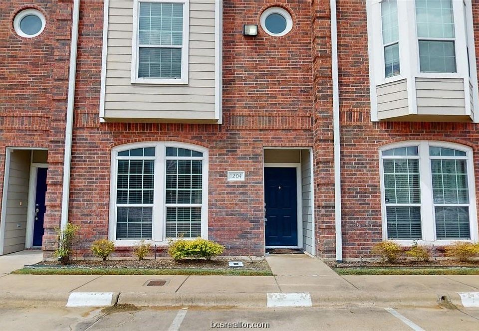 1st image of 305 Holleman Dr E APT 1204