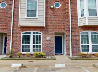 305 Holleman Dr E APT 1204, College Station, TX 77840