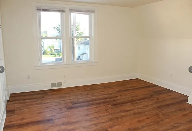 389 Coolidge Way — Photo 12
