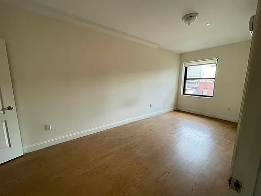 Rented by Best Apartments North Inc | media 15