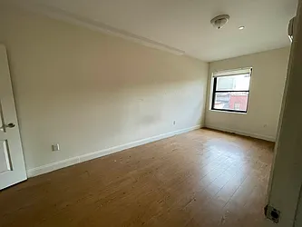 Rented by Best Apartments North Inc