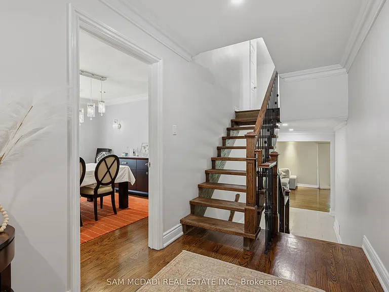 5078 Durie Rd — Photo 20