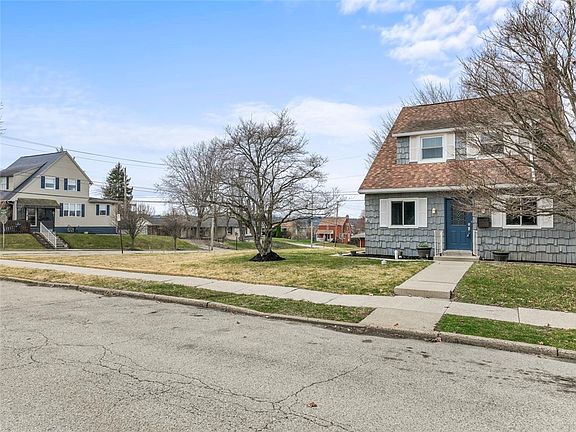 3rd image of 617 Jefferson Ave