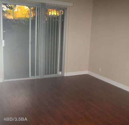 2nd image of 7167 E Hyatt St #A
