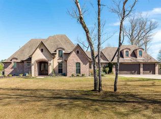 7200 Park Rd, Lumberton, TX 77657