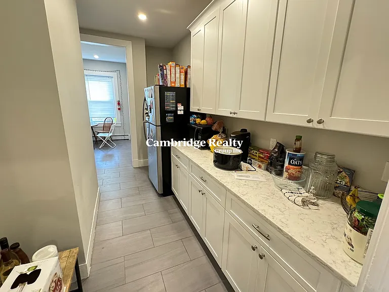 1284 Commonwealth Ave #7T — Photo 4