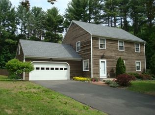 711 Feura Bush Rd, Delmar, NY 12054