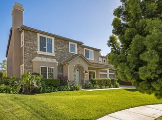 16022 Palomino Valley Rd, San Diego, CA 92127