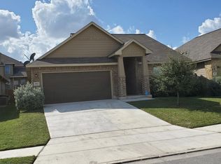 882 Noel Frst, New Braunfels, TX 78130