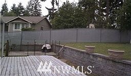 5th image of 19517 18th Street KPS