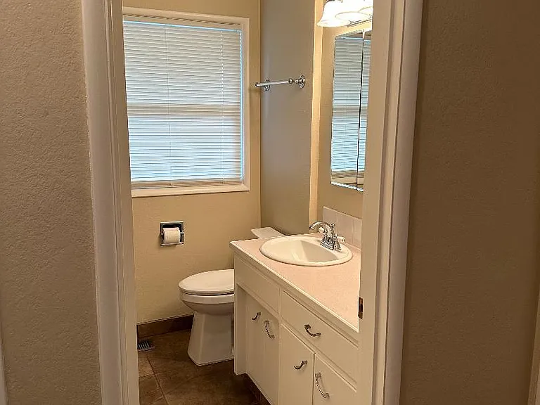 5603 SE Harlene St — Photo 15