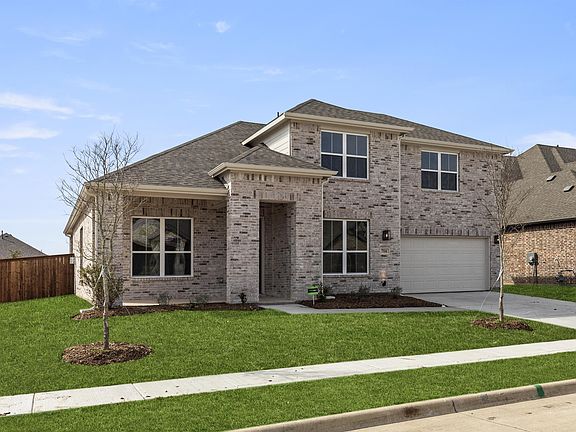 3rd image of this home