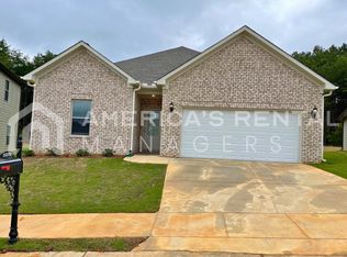 15573 Crimson Ridge Cir, Brookwood, AL 35444