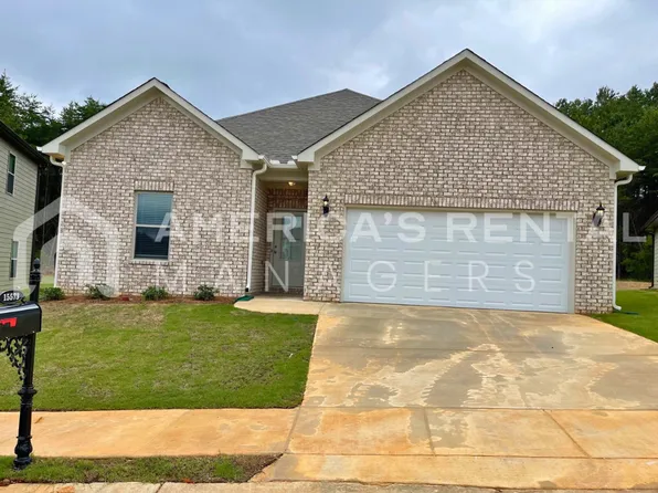 15573 Crimson Ridge Cir, Brookwood, AL 35444