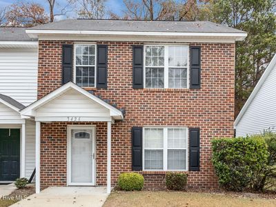 3426 Westgate Dr, Greenville, NC, 27834