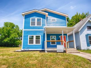 1274 W 26th St, Indianapolis, IN