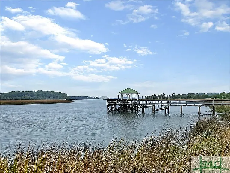 504 Herb River Dr — Photo 28
