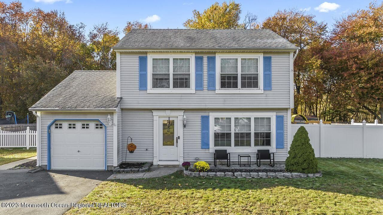 130 Oak Glen Road, Toms River, NJ 08753 Zillow