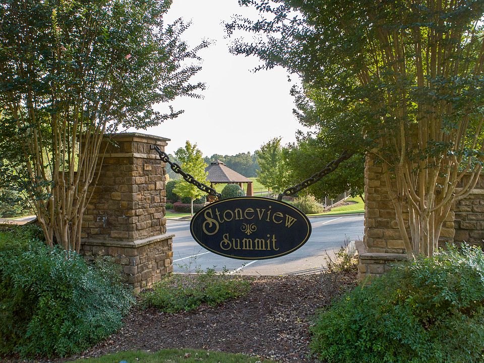 1st image of 48/2501 Stoneview Summit Ct