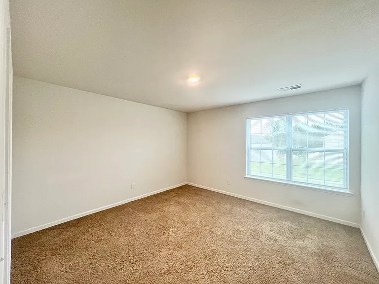 6420 Ellimar Field Ln — Photo 16