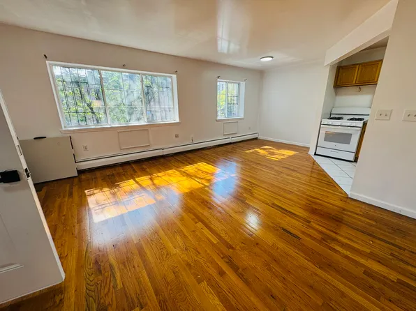 53 West 192nd Street image 2 of 14