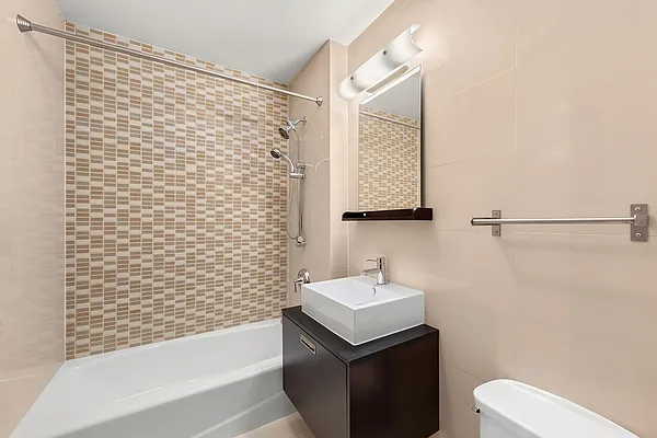 Rented by Douglas Elliman | media 5