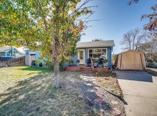486 Cedar Ave, Brighton, CO 80601