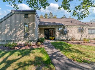 7 Heritage Cir #A, Southbury, CT