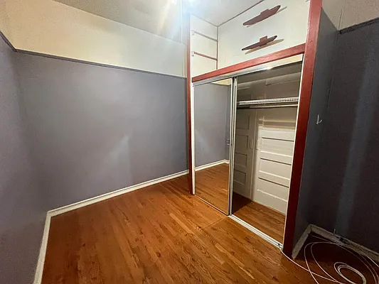 Rented by Delmark Realty LLC | media 13