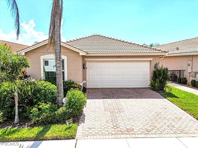 11074 Lancewood St, Fort Myers, FL, 33913