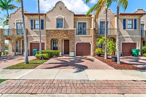 11485 SW 236th Ln #11485 Photo 1 11485 SW 236th Ln #11485 Photo 1