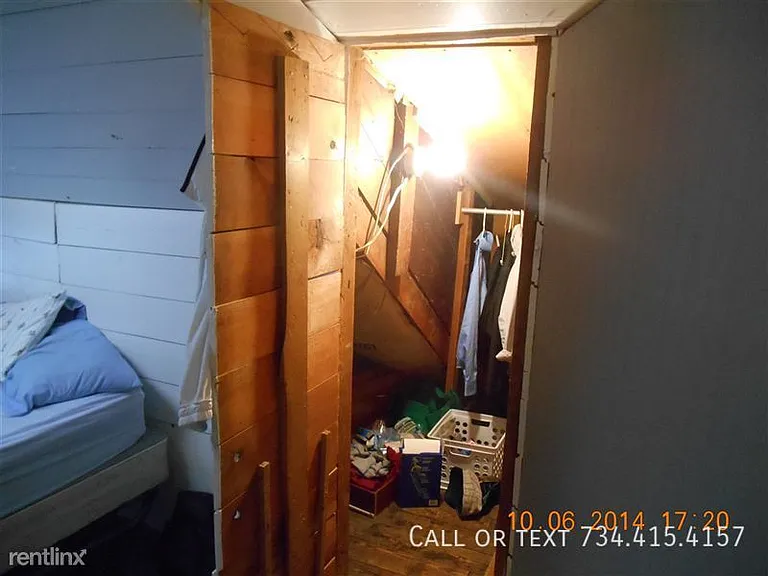 707 S Division St #ANN — Photo 33