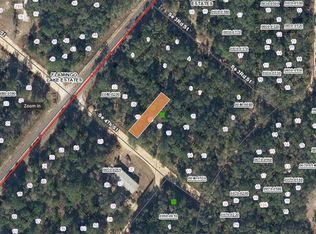 Xx Southeast St #4, Interlachen, FL 32148