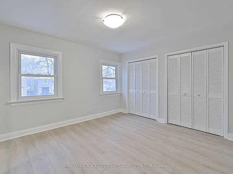 27 Southlea Ave — Photo 20