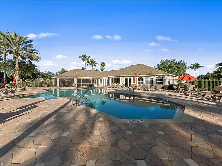8066 Tauren Ct — Photo 34