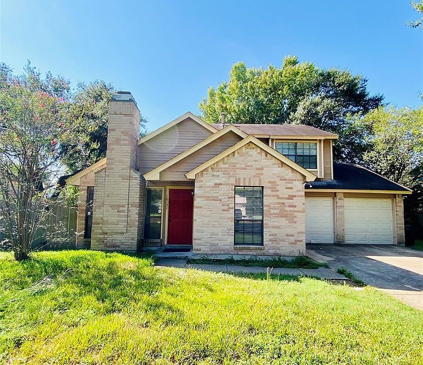 1st image of 10131 Green Valley Ln