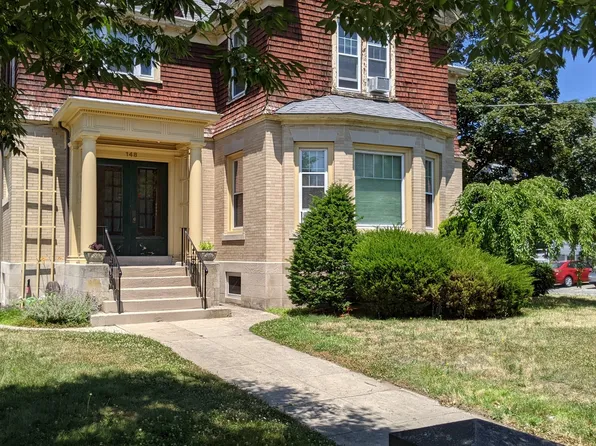 148 Cottage St, Pawtucket, RI