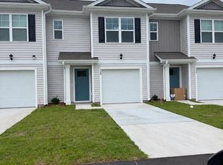 220 Bayou Loop LOT 40, Surfside Beach, SC 29575