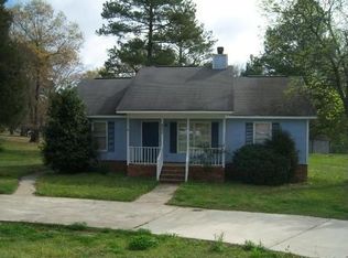 1208 Kennerly Rd, Irmo, SC 29063