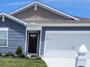 30064 Donnybrook Ln, Princess Anne, MD