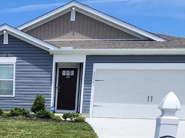 30064 Donnybrook Ln, Princess Anne, MD 21853