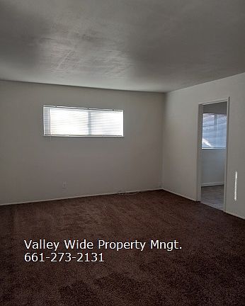 2nd image of 429 Langhorn St