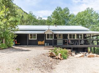 2237 Samak Park Ct, Kamas, UT 84036