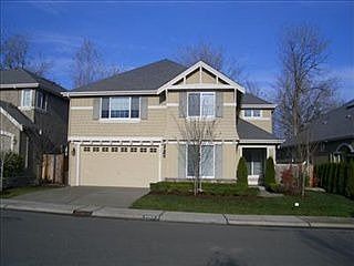 1st image of 27102 SE 13th St