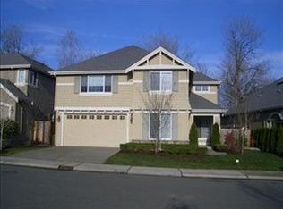27102 SE 13th St, Sammamish, WA 98075